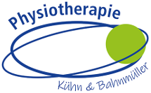 Physiotherapie Winnenden Praxisgemeinschaft Khn & Bahnmller